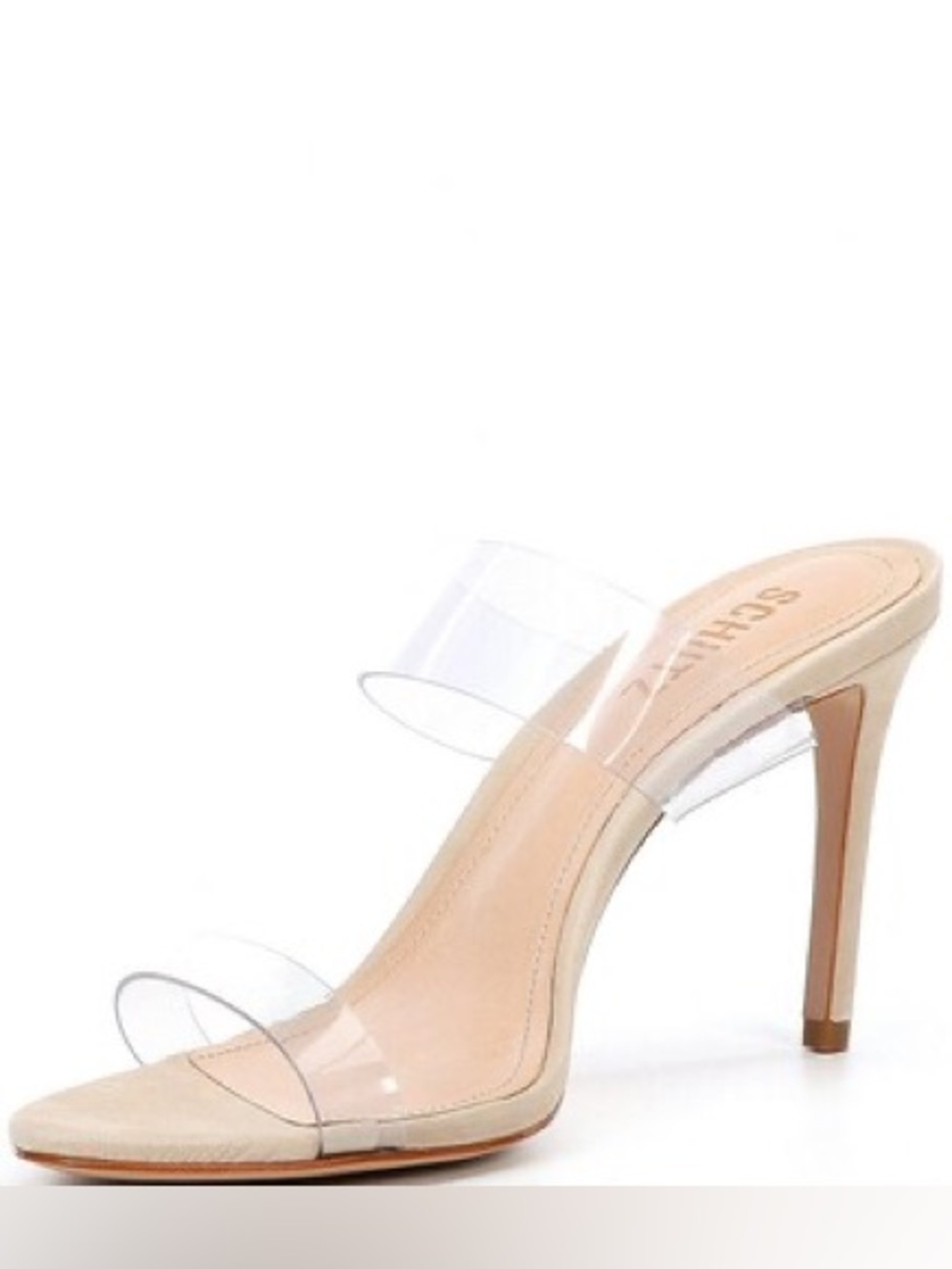 SCHUTZ Ariella Sandals - Picture 7 of 16